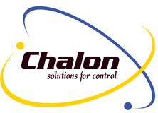 Chalon Controls Ltd